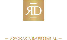 logo-footer
